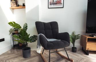 Exquisite 6 Bedroom Luxury Home Manchester - Foto 64