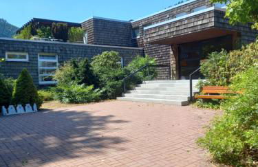 Appartement Herrlich - Foto 31