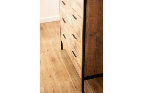 Waves Of Eros - Foto 25