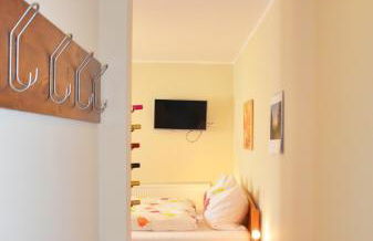 Gästehaus Guntersblum - Foto 17