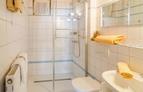 Ferienwohnung Grünspecht - Foto 19