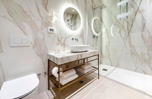 4R Royal Residence Rojnić Rovinj - Foto 35