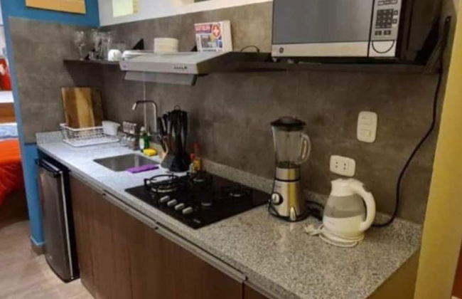 HOP Cairo in Ica With 2 Bedrooms and 1 Bathrooms - Photo 5