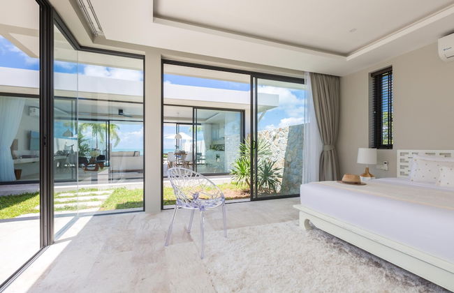 Skye Beach Hotel - Foto 3