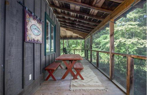 Horseshoe Hollow - Foto 16