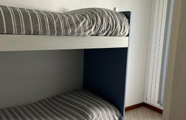 La casa di Mauro - Parcheggio privato gratuito - Mare e ciclabile a pochi passi - Foto 17