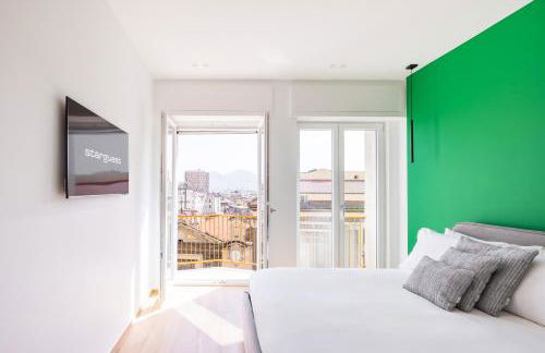 At Twenty-One - New Apt EXCLUSIVE PANORAMIC Views! - Foto 5