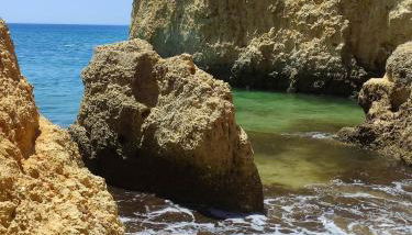 Becas House - Foto 3