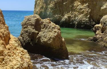 Becas House - Foto 3