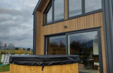 Zacisze Na Polach - Foto 1