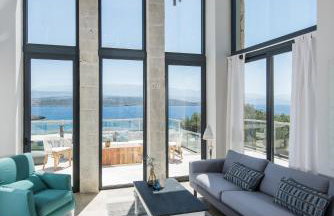 Seacrete villas - Foto 24