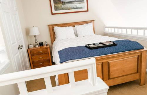 Villa Signor - Foto 6