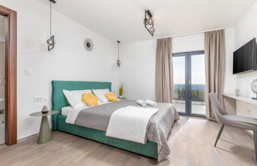 Villa Borealis - Foto 23