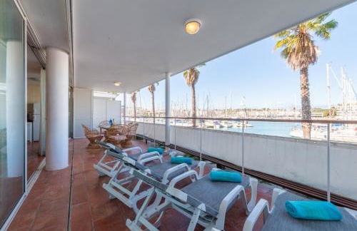 Sunshine Harbour 96 by Destination Algarve - Foto 5