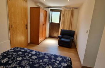 Casarão do Alva - Foto 13