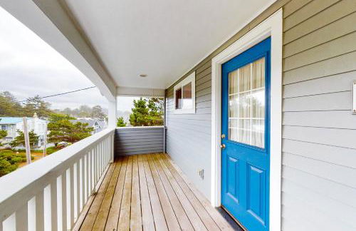 Song of the Sea - Foto 13