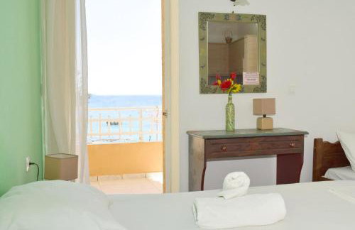 En Plo Studios & Apartments - Photo 35