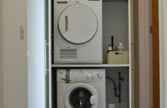 1 Woodlands - Photo 50