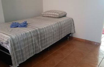 Apartamento no centro de Belém - Foto 15