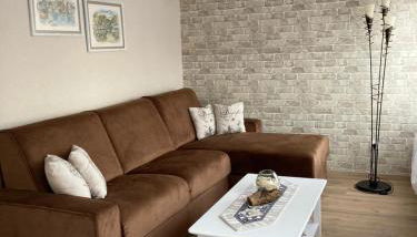 Gite de la Streng - Foto 2