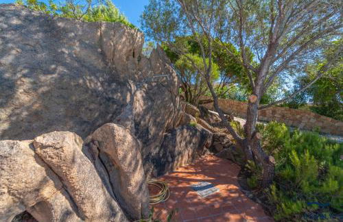 Villa San Teodoro - By Searly - Foto 72