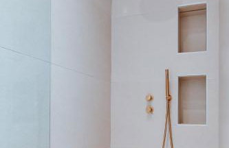 Melior Luxury Villas - Foto 25