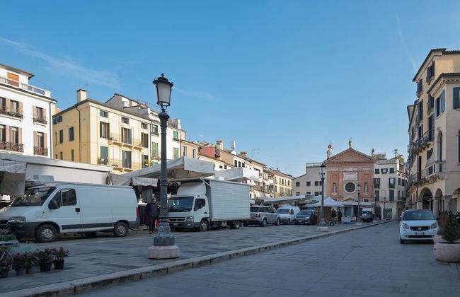 Diamantino Town House - Foto 71