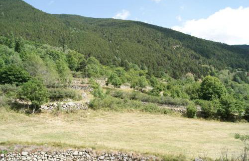 Chalet Catalan proche des pistes - Photo 6