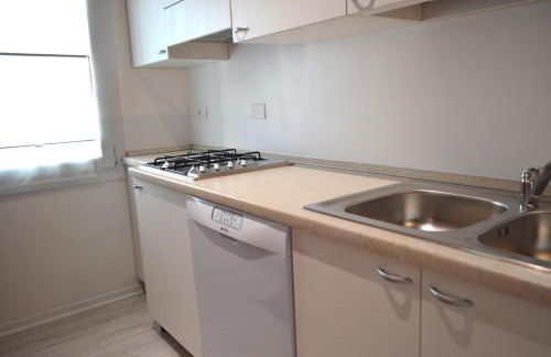 Casa Leone 1 - Photo 4