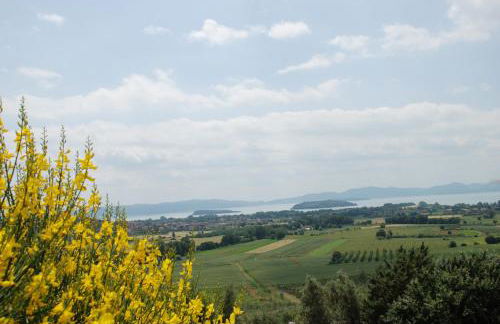 Borgo Sanguineto - Foto 28