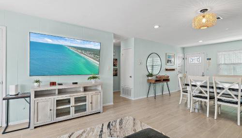 Eternal Summer - Foto 4