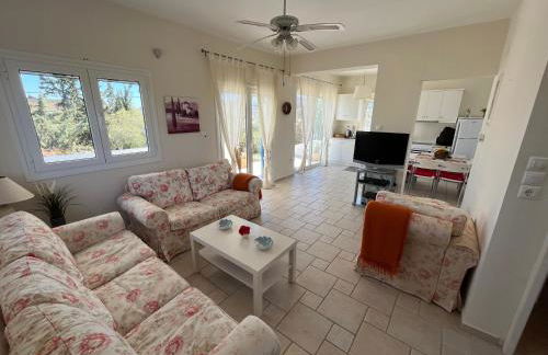 Amalia's Summer Home - Foto 6