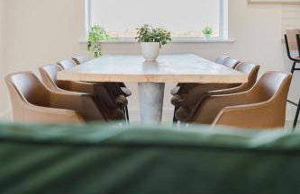 Gatekeepers Cottage - Idyllic 4 Bed Rural Escape! - Foto 83