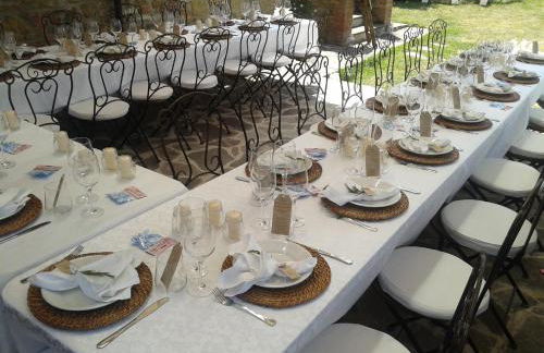 LEONÄRDO Guests House - LT Locazione Turistica - Foto 28