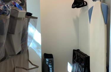 NormalBnB - 2 Blocks From Restaurants, Bars, Hospital - Foto 18