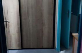 maisonnette Bleu Maldive - Foto 10