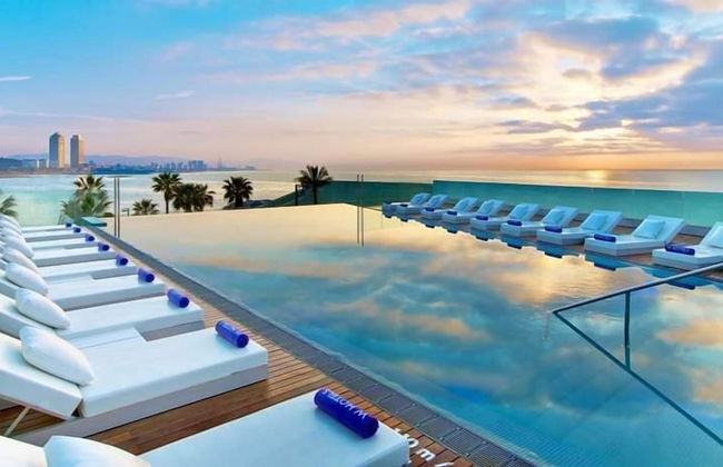 APARTAMENTOS JANDIA BEACH - Foto 6