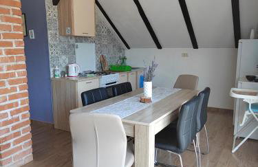 Planinski kutak - Foto 48