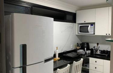 Apto na Beira-Mar de Fortaleza - Foto 27