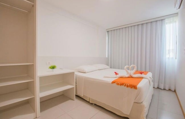 Nui Supreme BY MAI - Foto 10