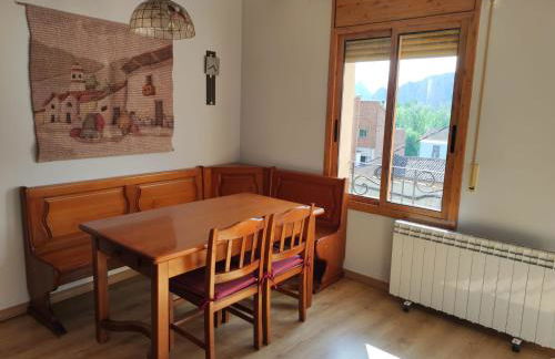 Cala Monica - Foto 4