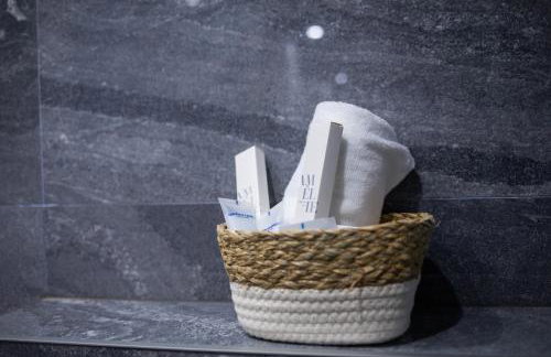 Villa Spa Heaven - Foto 32