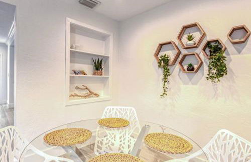 Mango Manor - Walk to Las Olas! - Foto 18