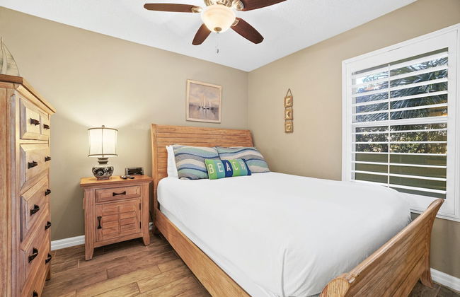 Pelican Beach Resort by Panhandle Getaways - Foto 22