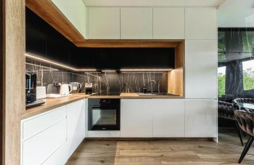 ARGENTI SPA UNIA RESIDENCE - Foto 13