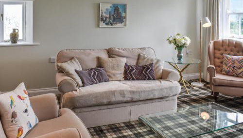 High Bank Farm - Photo 4