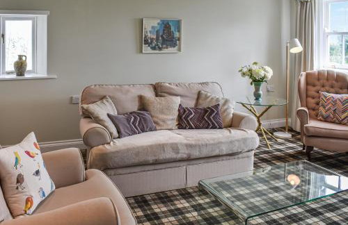 High Bank Farm - Foto 4