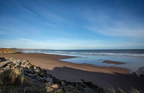 Life’s a Beach, MONTROSE SCOTLAND - Photo 20