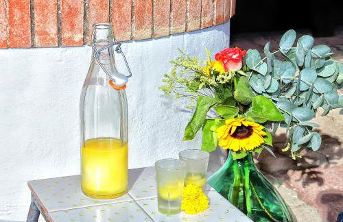 Tenuta Buonocore - Foto 25