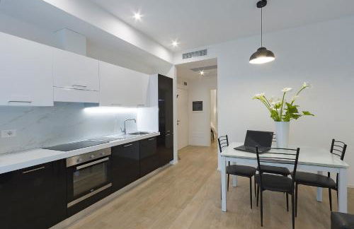 Residence Armony - Foto 14